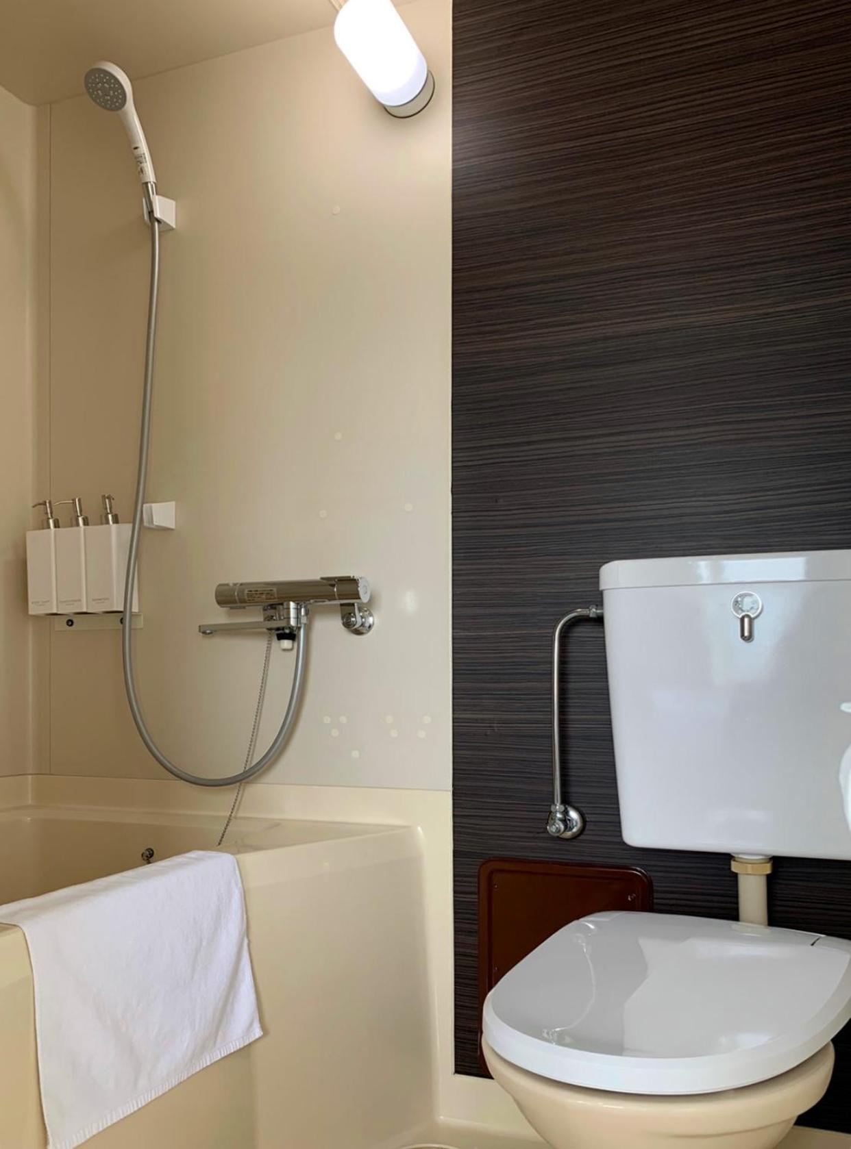 Hatn Hat Guesthouse ハッツンハット Shodoshima Ngoại thất bức ảnh